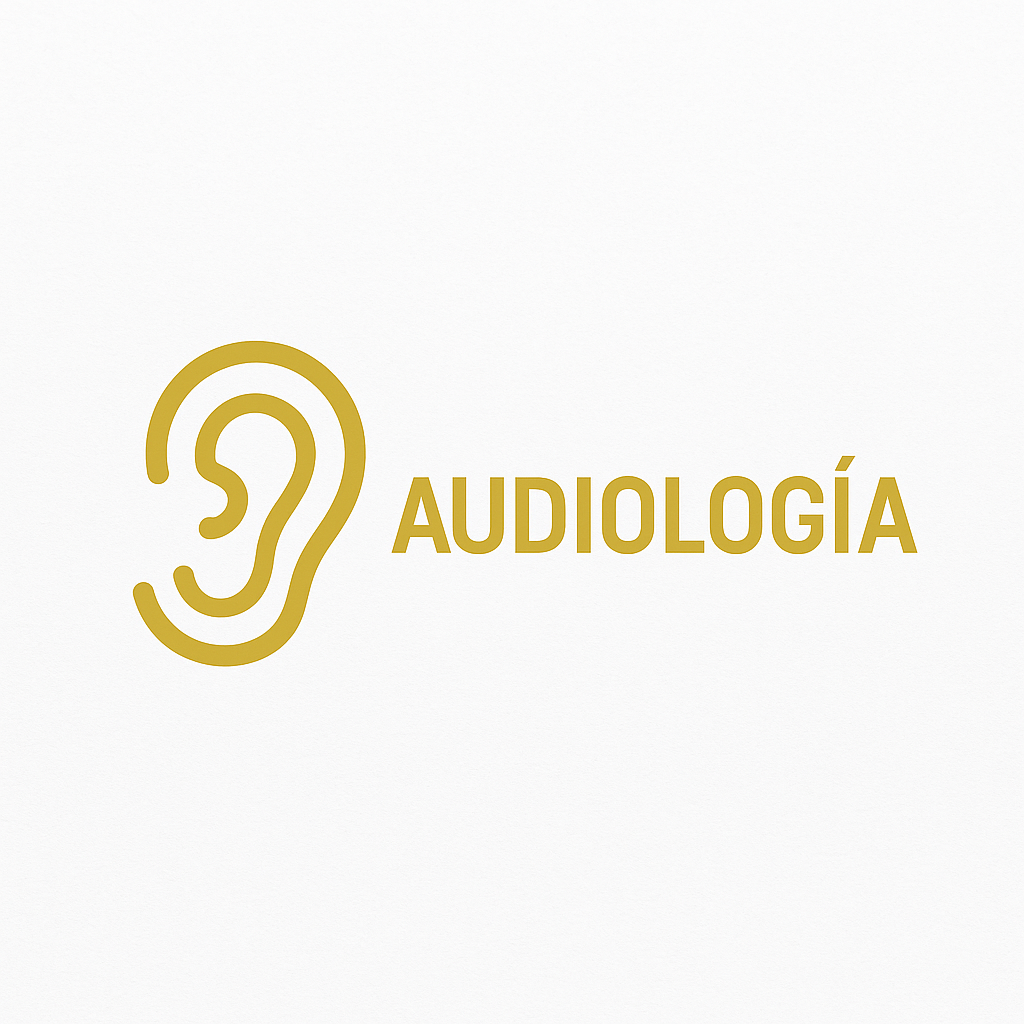 Audiologia